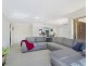 2/17 Blundell Blvd, Tweed Heads South NSW 2486