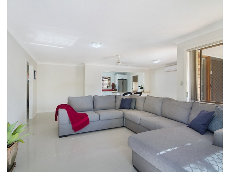 2/17 Blundell Blvd, Tweed Heads South NSW 2486