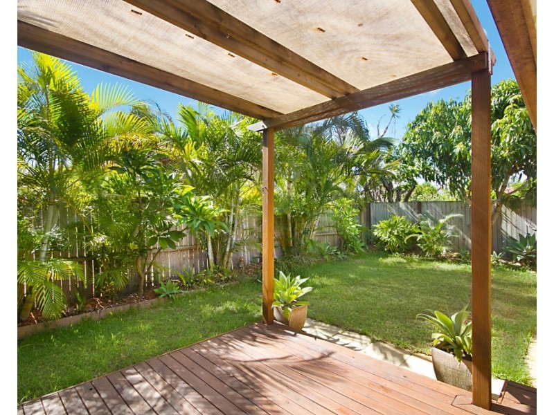 2/17 Blundell Blvd, Tweed Heads South NSW 2486
