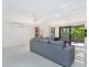 2/17 Blundell Blvd, Tweed Heads South NSW 2486
