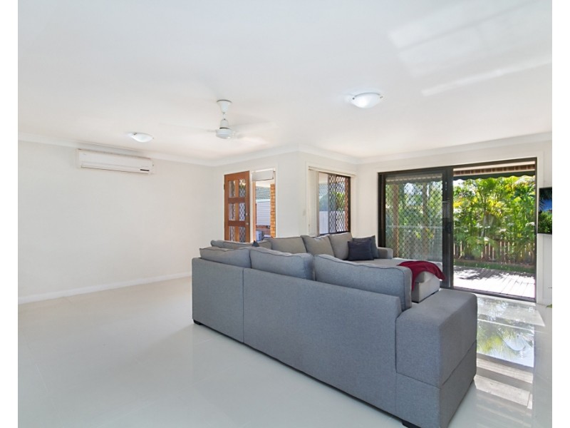 2/17 Blundell Blvd, Tweed Heads South NSW 2486