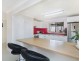 2/17 Blundell Blvd, Tweed Heads South NSW 2486