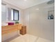 2/17 Blundell Blvd, Tweed Heads South NSW 2486