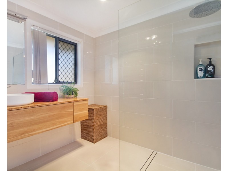 2/17 Blundell Blvd, Tweed Heads South NSW 2486