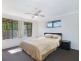 2/17 Blundell Blvd, Tweed Heads South NSW 2486