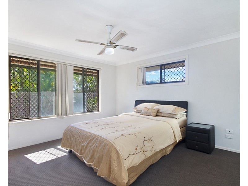 2/17 Blundell Blvd, Tweed Heads South NSW 2486