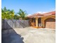 2/17 Blundell Blvd, Tweed Heads South NSW 2486