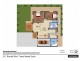 2/17 Blundell Blvd, Tweed Heads South NSW 2486 Floorplan