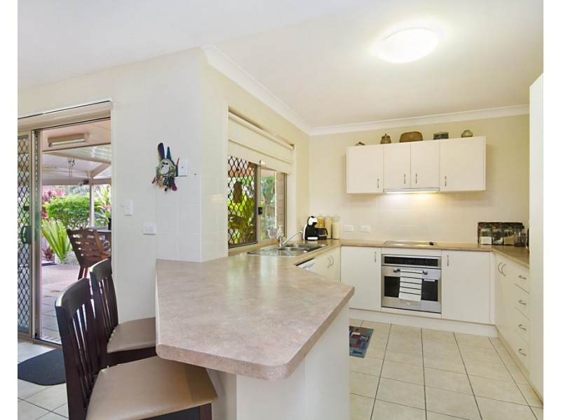 4/24 Ardisia Court, Burleigh Heads QLD 4220