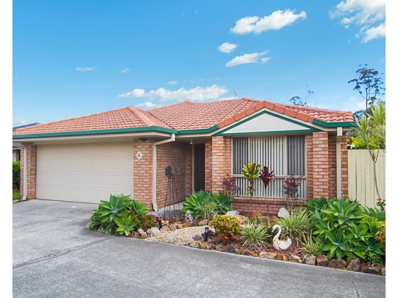 4/24 Ardisia Court, Burleigh Heads QLD 4220