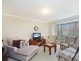 4/24 Ardisia Court, Burleigh Heads QLD 4220