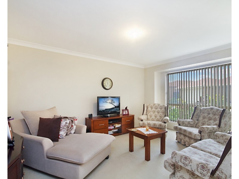 4/24 Ardisia Court, Burleigh Heads QLD 4220