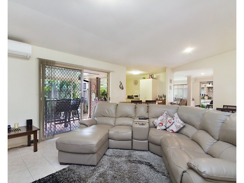 4/24 Ardisia Court, Burleigh Heads QLD 4220