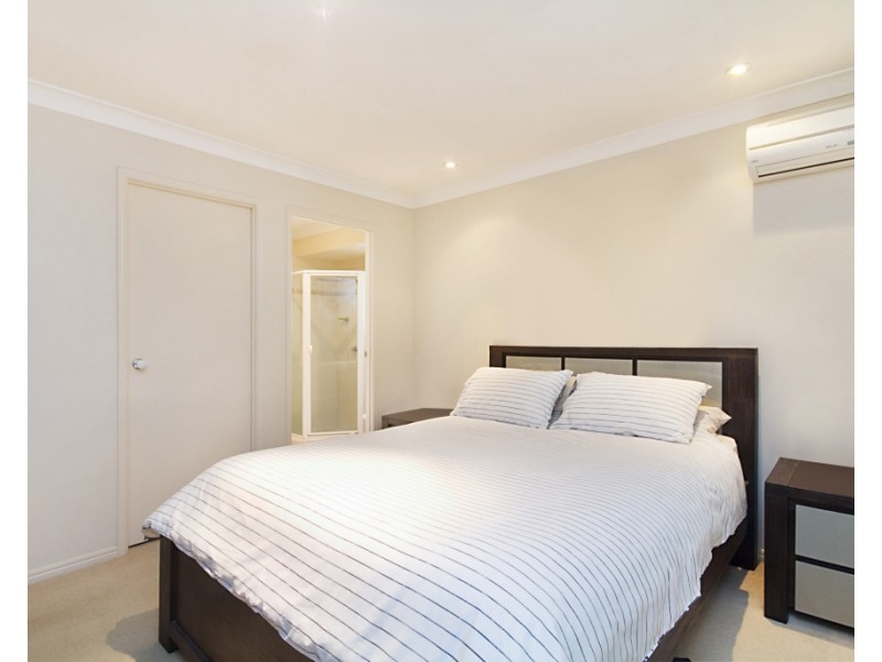 4/24 Ardisia Court, Burleigh Heads QLD 4220