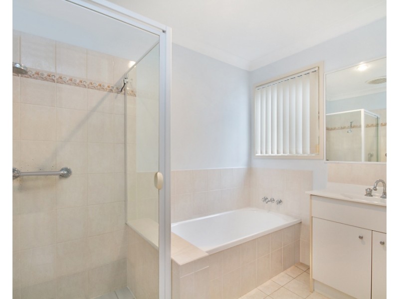 4/24 Ardisia Court, Burleigh Heads QLD 4220