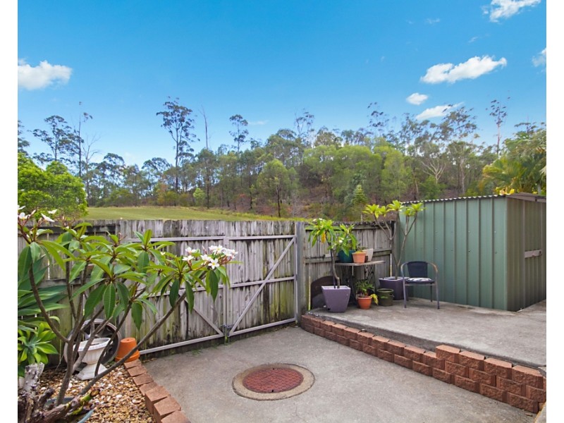 4/24 Ardisia Court, Burleigh Heads QLD 4220