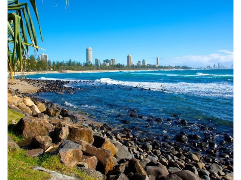 4/24 Ardisia Court, Burleigh Heads QLD 4220