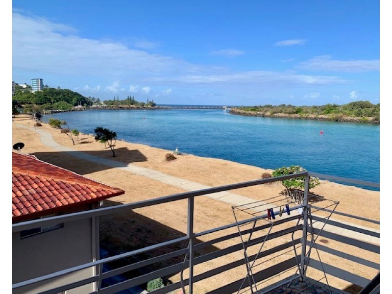 5/12 Endeavour Parade, Tweed Heads NSW 2485