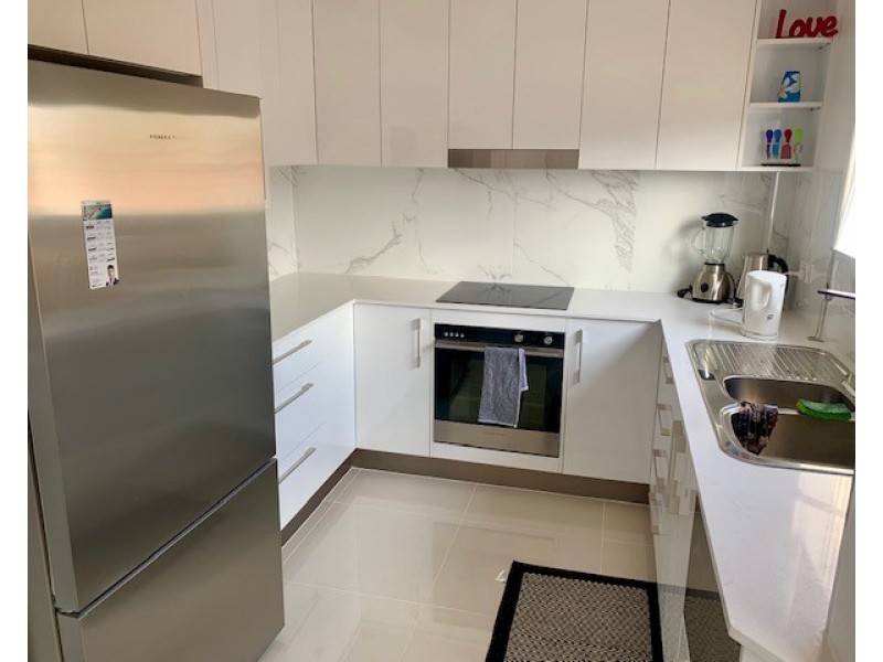 5/12 Endeavour Parade, Tweed Heads NSW 2485