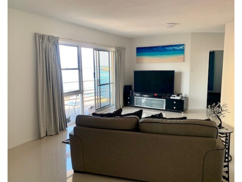 5/12 Endeavour Parade, Tweed Heads NSW 2485