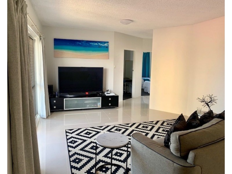 5/12 Endeavour Parade, Tweed Heads NSW 2485