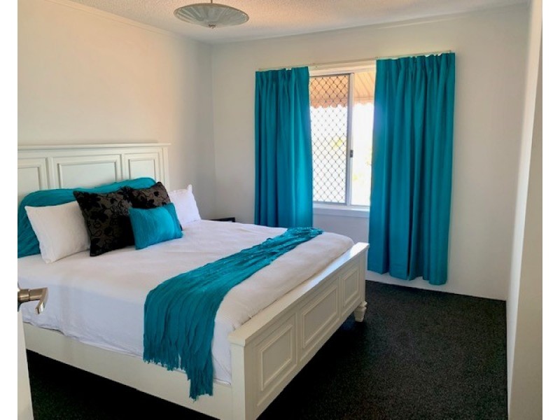 5/12 Endeavour Parade, Tweed Heads NSW 2485