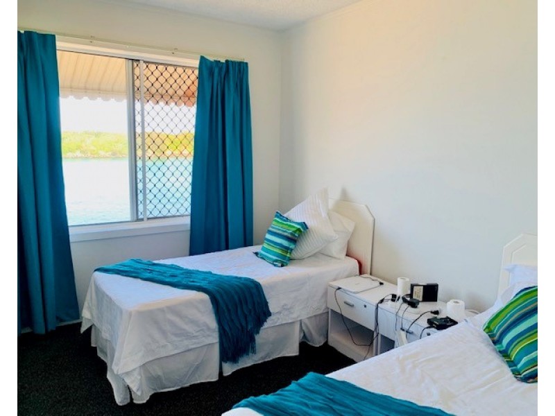 5/12 Endeavour Parade, Tweed Heads NSW 2485