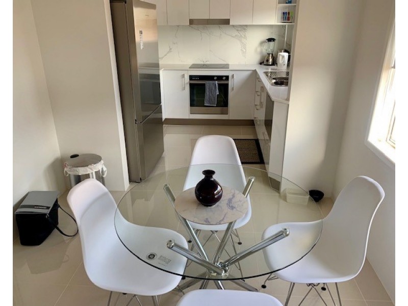 5/12 Endeavour Parade, Tweed Heads NSW 2485