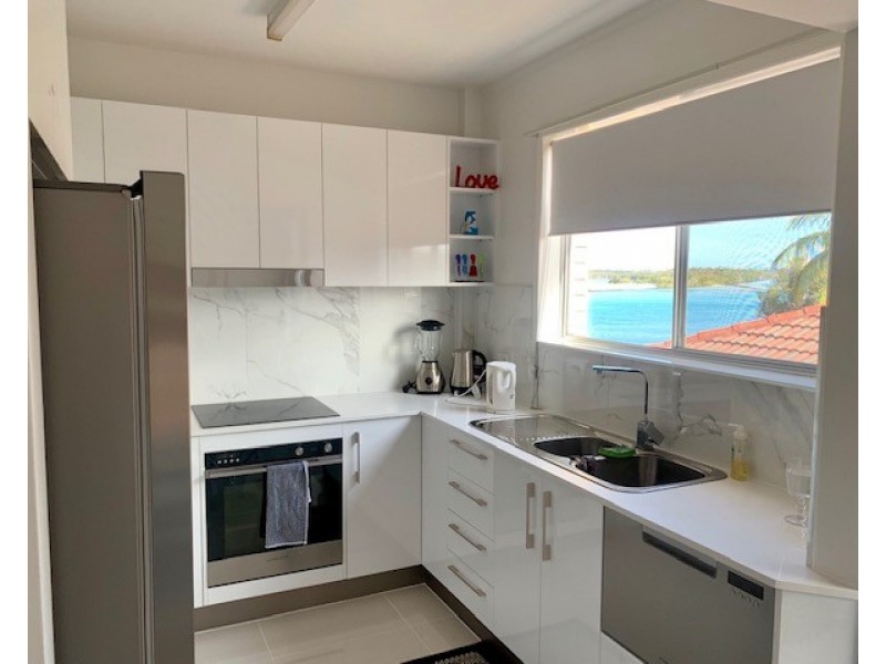 5/12 Endeavour Parade, Tweed Heads NSW 2485