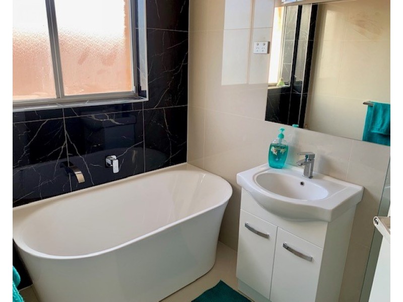 5/12 Endeavour Parade, Tweed Heads NSW 2485