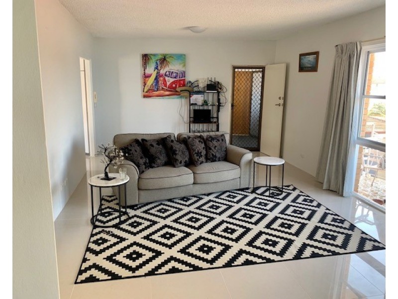 5/12 Endeavour Parade, Tweed Heads NSW 2485