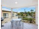 4/72 Stapylton Street, Coolangatta QLD 4225
