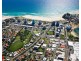4/72 Stapylton Street, Coolangatta QLD 4225