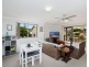 4/72 Stapylton Street, Coolangatta QLD 4225