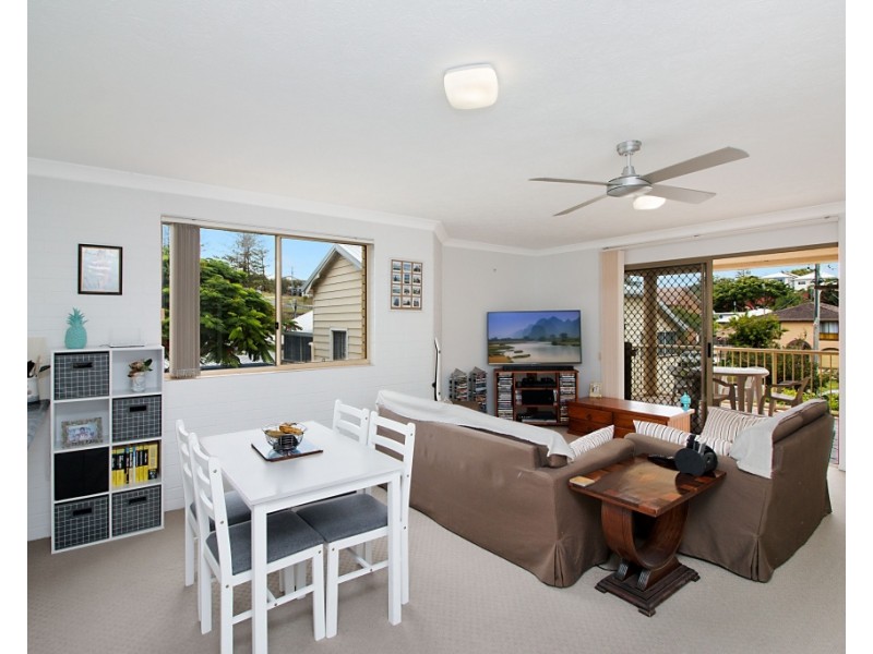 4/72 Stapylton Street, Coolangatta QLD 4225