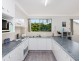4/72 Stapylton Street, Coolangatta QLD 4225