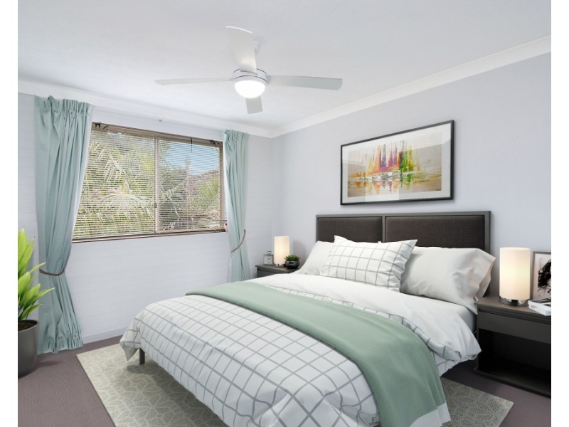 4/72 Stapylton Street, Coolangatta QLD 4225