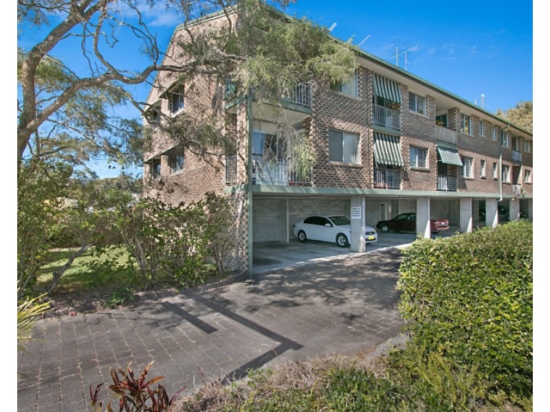 5/28 Coolangatta Road, Kirra QLD 4225
