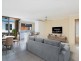 5/28 Coolangatta Road, Kirra QLD 4225