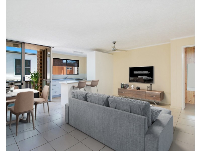 5/28 Coolangatta Road, Kirra QLD 4225