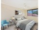 5/28 Coolangatta Road, Kirra QLD 4225