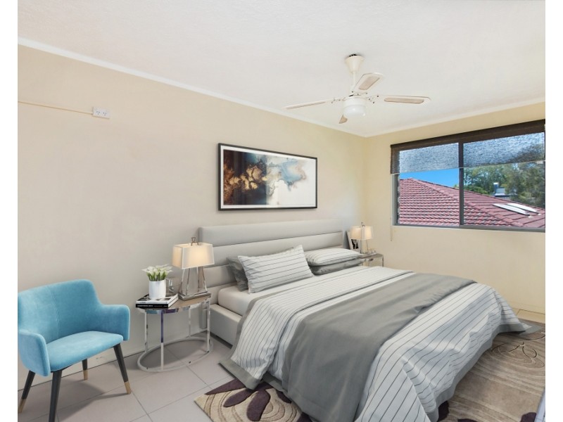 5/28 Coolangatta Road, Kirra QLD 4225