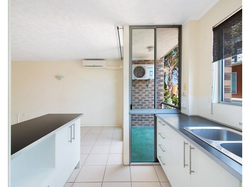 5/28 Coolangatta Road, Kirra QLD 4225