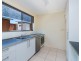 5/28 Coolangatta Road, Kirra QLD 4225