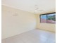 5/28 Coolangatta Road, Kirra QLD 4225