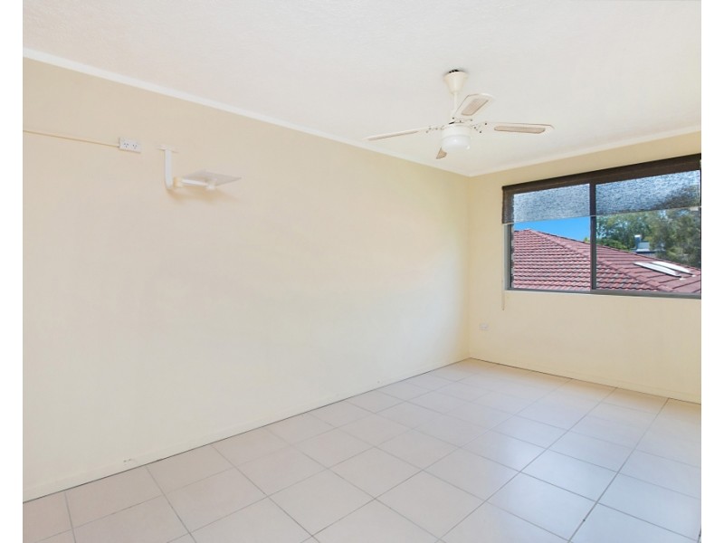 5/28 Coolangatta Road, Kirra QLD 4225