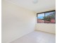 5/28 Coolangatta Road, Kirra QLD 4225