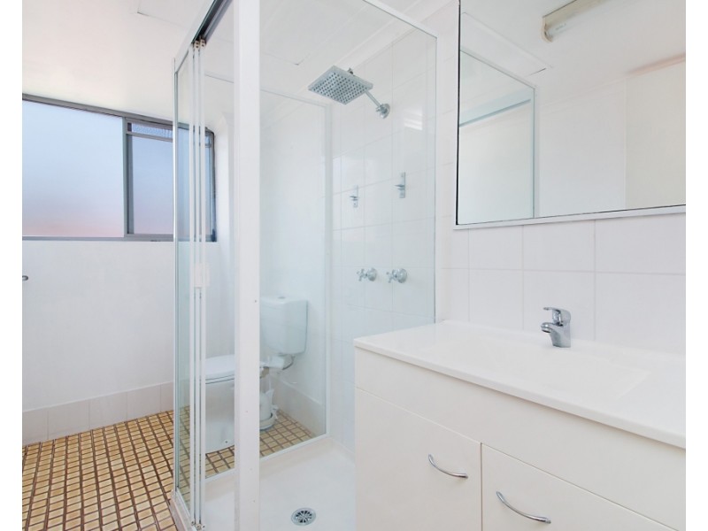 5/28 Coolangatta Road, Kirra QLD 4225