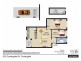 5/28 Coolangatta Road, Kirra QLD 4225 Floorplan