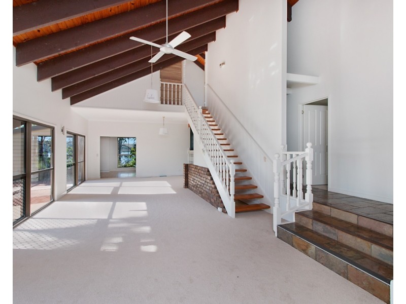 131 Peninsula Drive, Bilambil Heights NSW 2486